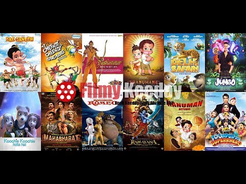english dubbed movies in hindi