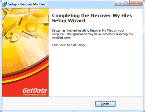 recover my files v5